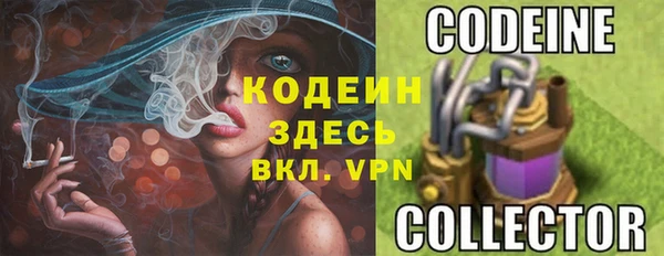 прущие крисы Яранск