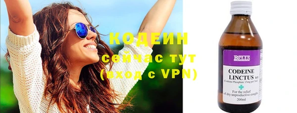 прущие крисы Яранск