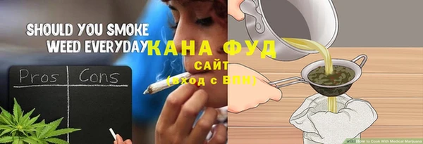 ешки Янаул
